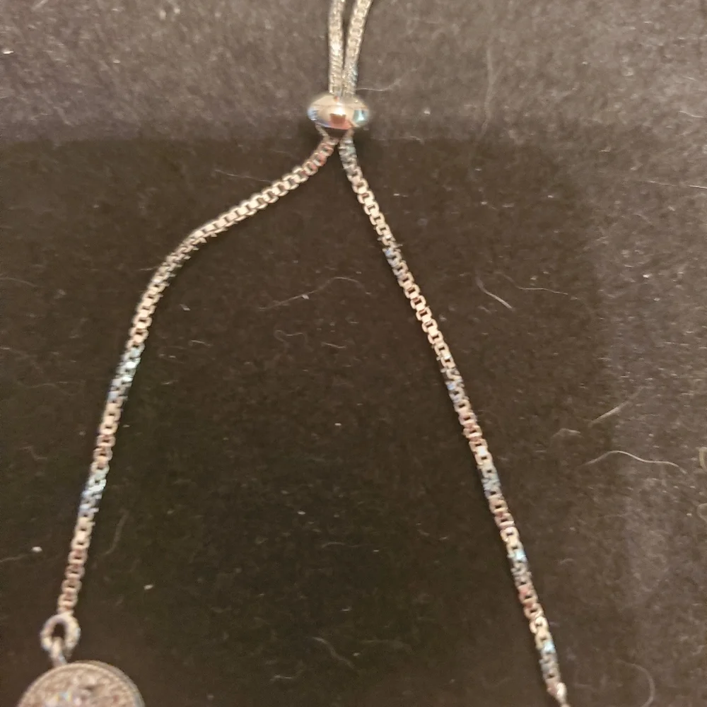 Moissanite 💎5 ct